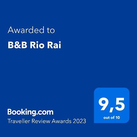 غيمونا ديل فريولي B&B Rio Rai Alpe Adria المظهر الخارجي الصورة